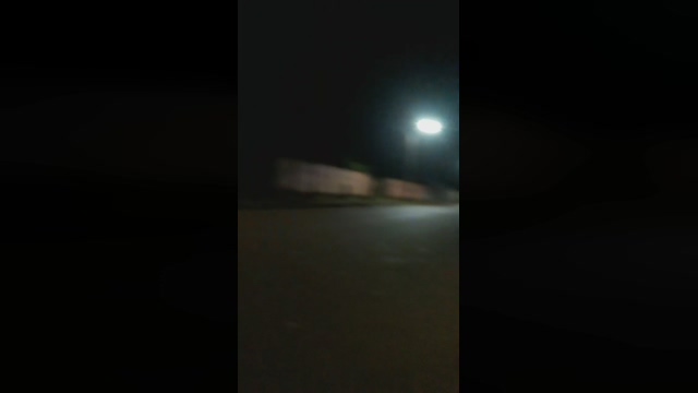Vitor6900  12-03-2022